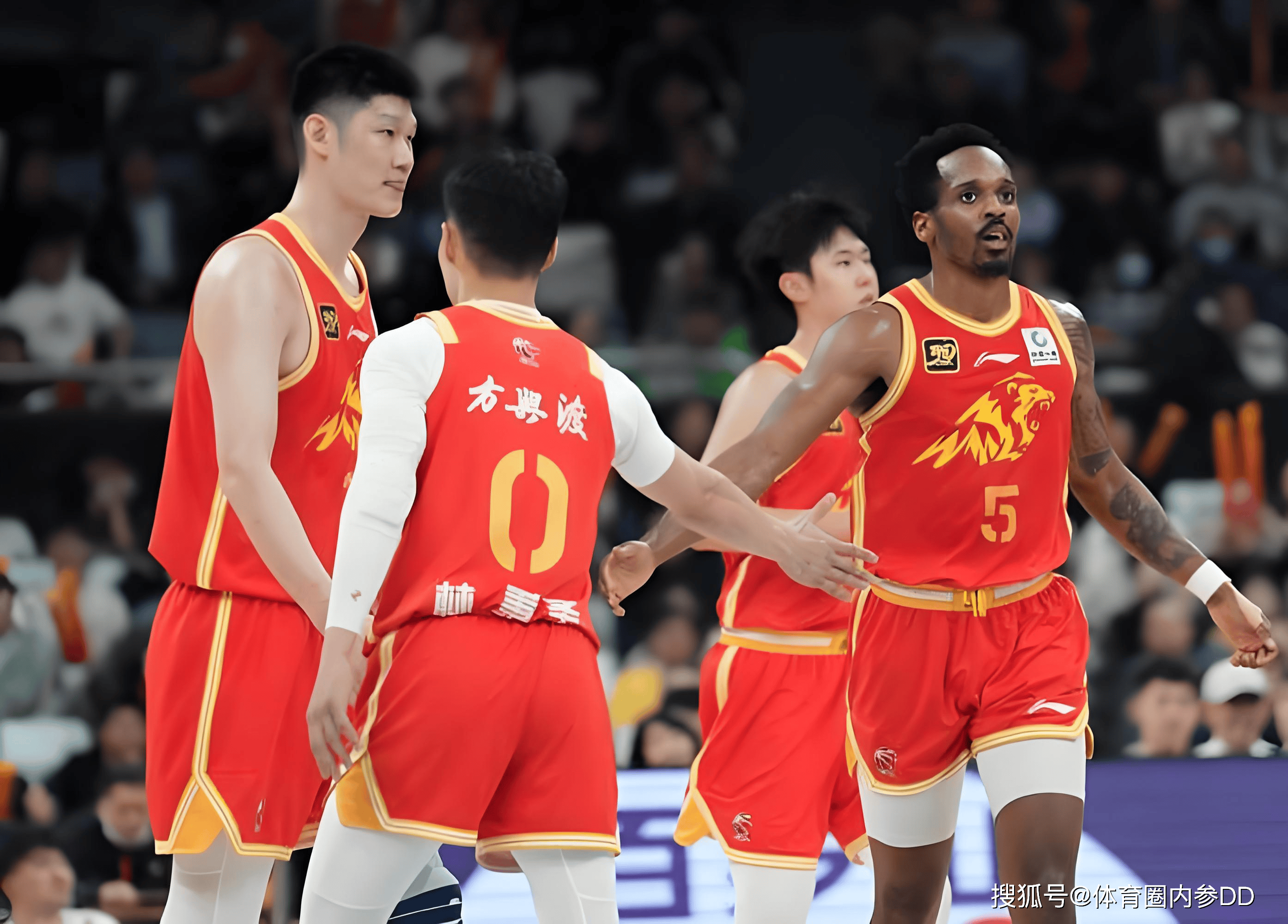 爱游戏体育-包含太狠了！奥兰多魔术回应争议备战CBA常规赛Rookie在法国队比赛中关键助攻，集结日广厦男篮备战足总杯的词条