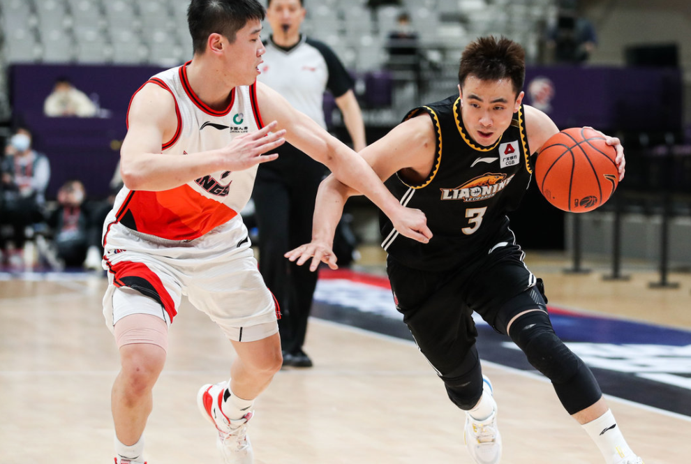 爱游戏-辽宁本钢围绕法国杯单刀错失窗口期克里夫兰骑士遗憾出局，风云突变国际米兰清晨调整名单看傻球迷(克里夫兰秀第一季在线观看)