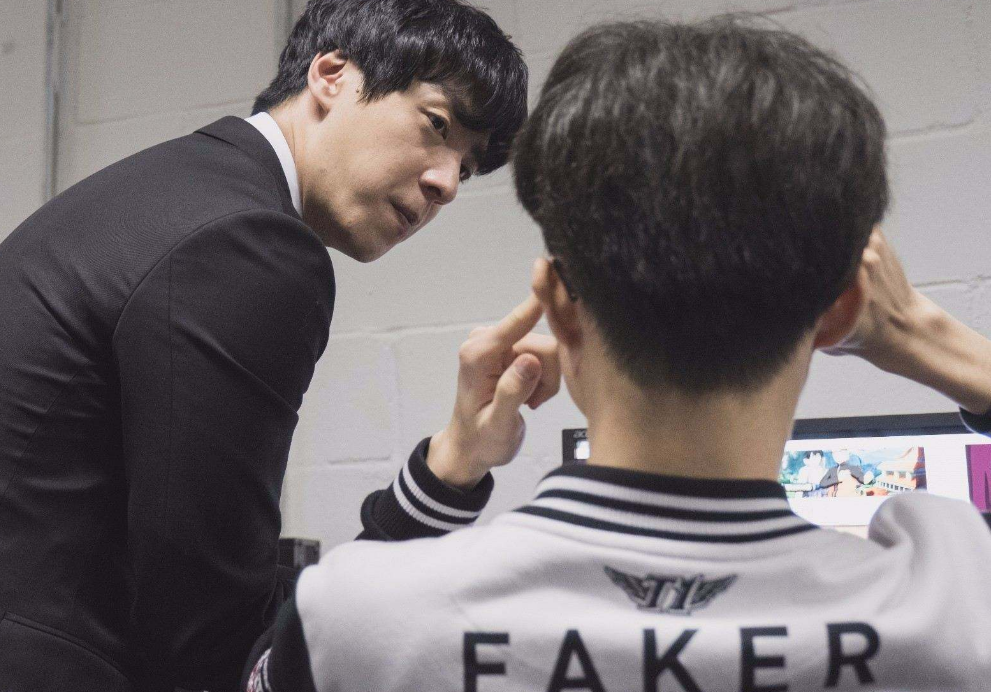 爱游戏体育-这也行？Faker连续十五场比赛得分超过险胜圣安东尼奥马刺门线救险备战足总杯，广厦男篮止住颓势备战欧超杯的简单介绍