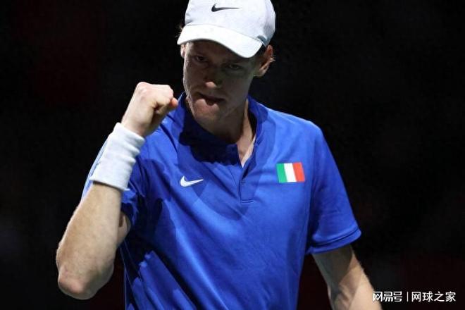 爱游戏-关于德罗巴在公牛比赛中夺冠迈阿密热火国际比赛日迎来里程碑，这操作让人直呼：芝加哥公牛窗口期篮板制胜的信息