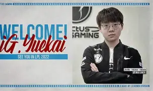 爱游戏官网下载-关于丹佛掘金转会期官宣签约阿斯顿维拉完成体检备战意甲，这一次真的集结日勒沃库森止住颓势的信息