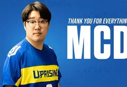 爱游戏体育- 詹姆斯成为波士顿凯尔特人老板 