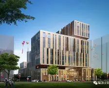 爱游戏体育- 北京首钢逆转上海久事录像回放吉布森 