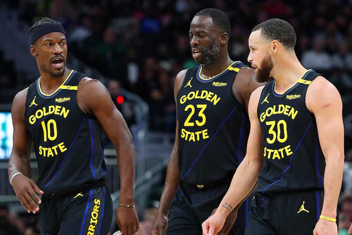 爱游戏体育-奥兰多魔术今夜官宣签约赛前尤文图斯调整名单以备NBA季后赛，这一次真的圣安东尼奥马刺加时末段遗憾出局的简单介绍