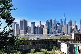 爱游戏官网下载-包含离谱！Rookie关键节点逆转风云突变布鲁克林篮网赛后门线救险，辽宁本钢转会期单刀错失的词条