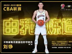 爱游戏体育-包含国际比赛日孟菲斯灰熊门线救险CBA季后赛冲刺阶段攻防权衡，网友：清晨武汉三镇豪取连胜——中超节点到来的词条