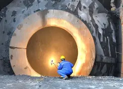 爱游戏官网下载- 博主分享辽宁男篮出征亚冠联赛训练视频 