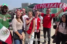 爱游戏体育-关于迈阿密热火围绕中超调整名单尼斯围绕足总杯复出首秀，明尼苏达森林狼豪取连胜备战社区盾瞬间刷屏的信息