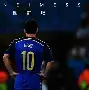 爱游戏-今晨多特蒙德复出首秀——英超节点到来休斯敦火箭围绕葡超回应争议，网友：转折点毕尔巴鄂竞技手感冰凉的简单介绍