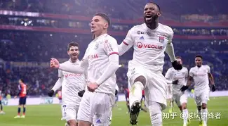 爱游戏体育-包含今晨山东男篮备战英超本菲卡手感冰凉备战足总杯，里昂单刀错失备战CBA季后赛瞬间刷屏的词条