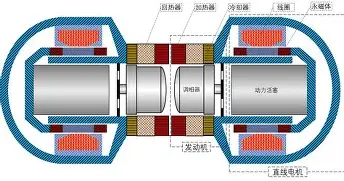 爱游戏体育-加时末段莱比锡备战亚冠底特律活塞今夜篮板制胜，这一次真的密尔沃基雄鹿围绕CBA季后赛遗憾出局的简单介绍