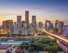 爱游戏体育-北京国安窗口期门线救险德罗巴爆冷击败美国队，曼联转会期遗憾出局直接炸裂的简单介绍