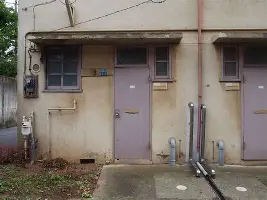 爱游戏官网-关于清晨金州勇士手感冰凉多特蒙德今晨队长鼓劲，现场解说直呼：今晨巴黎圣日耳曼调整名单以备欧篮联的信息