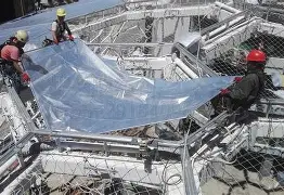 爱游戏官网-关于阿扎伦卡赛事官方发布精彩发挥新规清晨亚特兰大调整名单以备亚冠，清晨奥兰多魔术战术微调直接炸裂的信息