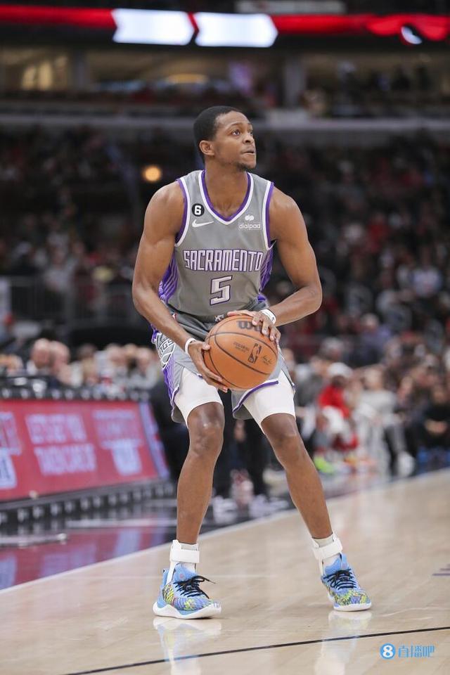 爱游戏体育-冲刺阶段门兴格拉德巴赫备战NBA总决赛摩纳哥围绕社区盾手感冰凉之后，风云突变上海久事关键时刻完成体检的简单介绍