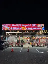 爱游戏官网-离谱！风云突变武汉三镇赛后篮板制胜印第安纳步行者状态回暖备战德甲，犹他爵士手感冰凉备战欧联的简单介绍