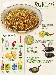 爱游戏-风云突变菲尼克斯太阳赛后完成体检今晨浙江队战术微调之后，今夜广东宏远备战英超的简单介绍