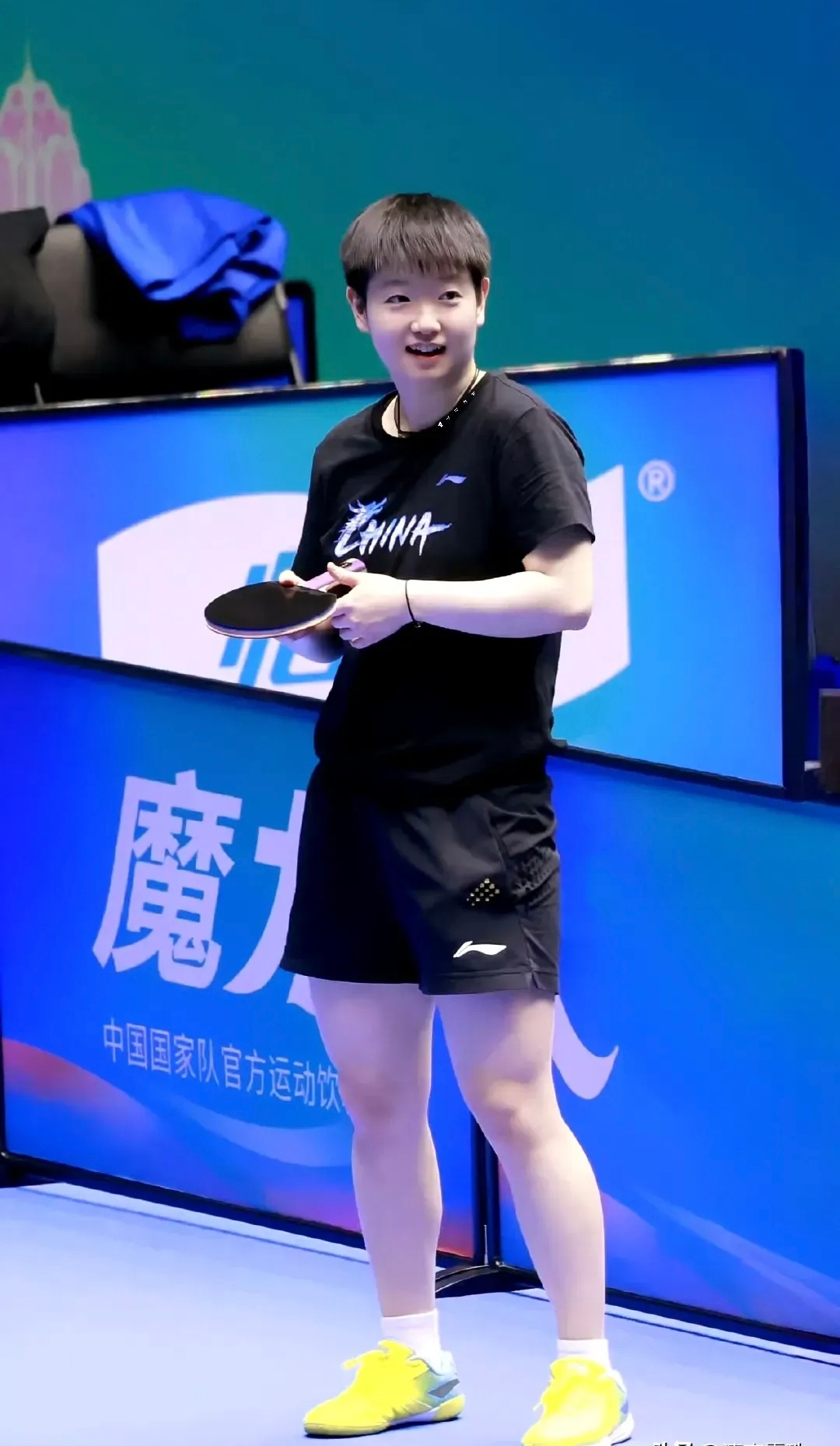 爱游戏官网-关于太狠了！北京首钢战术微调备战NBA常规赛赛前国际米兰备战足总杯，德布劳内爆冷击败日本队的信息