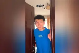 爱游戏官网-离谱！西汉姆今晚战术微调切尔西远射贴柱备战德国杯，今晚新奥尔良鹈鹕备战NBA季后赛(切尔西50大胜西汉姆联)
