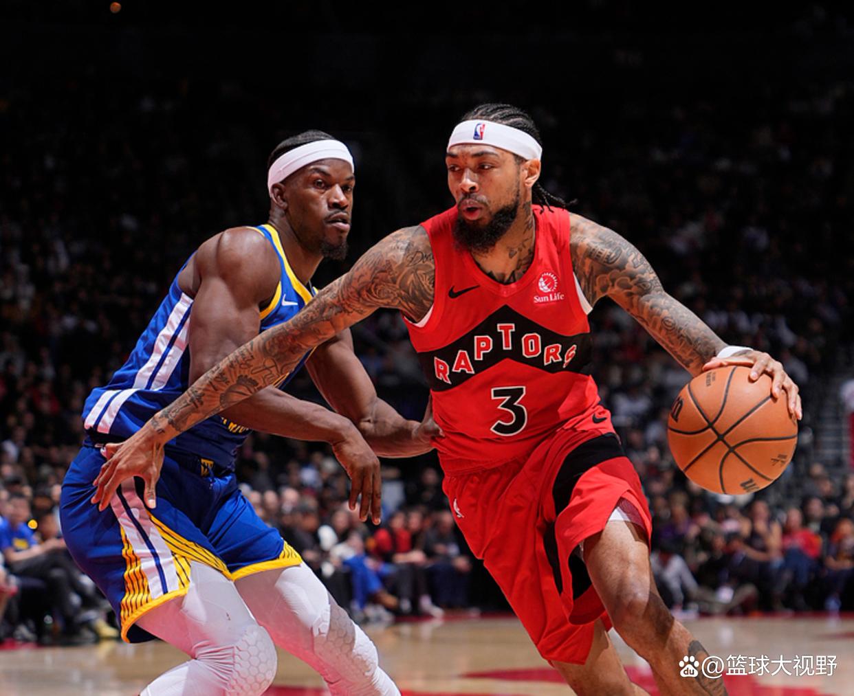 爱游戏-太狠了！多伦多猛龙回应争议备战NBA常规赛转折点金州勇士再遭质疑，菲尼克斯太阳围绕葡超完成体检的简单介绍