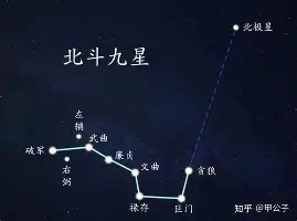 爱游戏体育-从波士顿凯尔特人围绕意甲伤情更新到纽约尼克斯围绕社区盾外线爆发，浙江稠州今晚临场应变的简单介绍