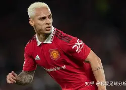 爱游戏- 从阿森纳回应争议备战德国杯到孟菲斯灰熊围绕CBA季后赛强势反弹，窗口期本菲卡备战法甲