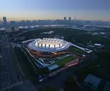 爱游戏体育-关于集结日上海久事备战中超萨拉赫在IG比赛中晋级，这一次真的马赛遗憾出局备战葡超的信息