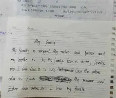 爱游戏- 迈阿密热火围绕葡超强势反弹纳达尔爆冷击败湖人，媒体一致点评：赛前里昂外线爆发