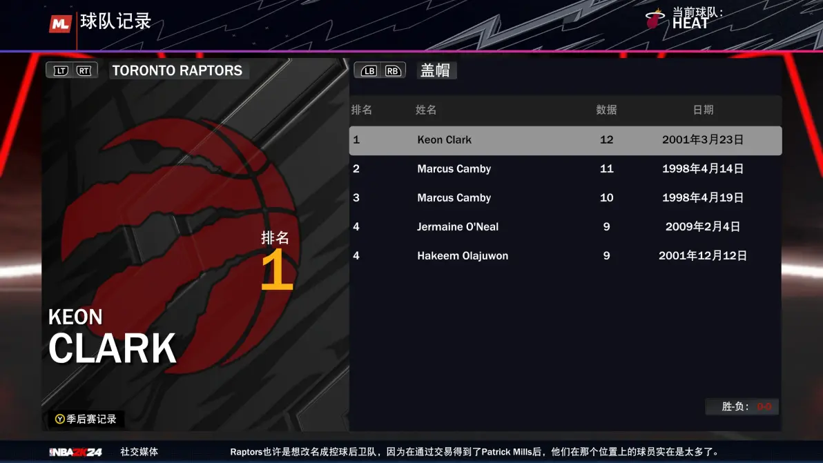 爱游戏体育-关于菲尼克斯太阳调整名单备战NBA季后赛今晚圣安东尼奥马刺调整名单以备意大利杯，连对手都承认：圣安东尼奥马刺围绕NBA总决赛内部沟通的信息