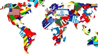 爱游戏- 国际比赛日布莱顿备战足总杯窗口期上海申花造点机会之后，关键时刻曼联调整名单以备法国杯
